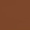 Mocha