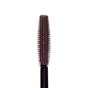 Tok Mascara Brown