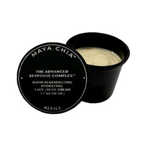 Shop Maya Chia The Advanced Response Complex Refill Pods at Inspire Beauty.
