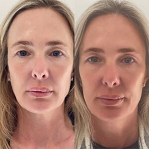 Maya Chia Water | Color gradual, streak-free self tanner that is easy to use and delivers a buildable natural glow.