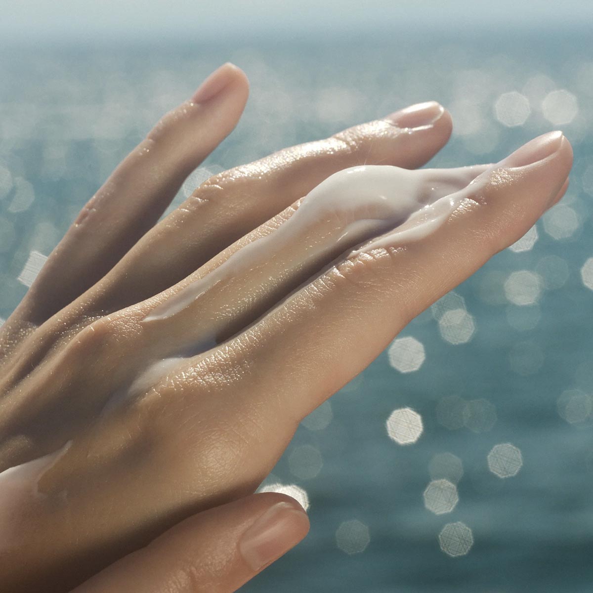 Sangre De Fruta Garden Of Earthly Delights Botanical Hand & Body Lotion available at Inspire Beauty.