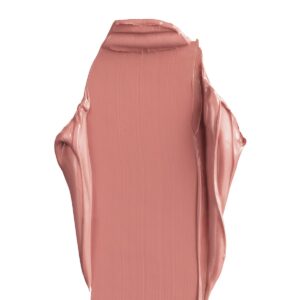 Manasi 7 All Over Colour Bisque is a barely there light warm rosy brown hue with a touch of warmth.