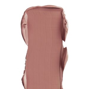 Manasi 7 Chamoisee All Over Colour is a rosy brown hue for lips, cheeks and eyes.