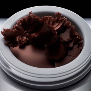 Manasi7 Chatoyer All Over Colour available at Inspire Beauty.