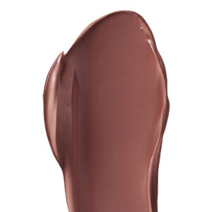 (M)anasi 7 All Over Colour Chatoyer is a neutral medium brown hue for eyelids, lips and cheeks.