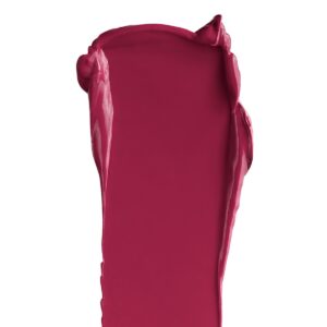 Manasi 7 Damaskino All Over Colour is a creamy pigmented lip and cheek colour with a berry pink hue.