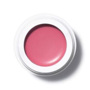 Shop Manasi 7 All Over Colour Dianthus at Inspire Beauty, a medium rose pink that you can wear from day to evening with ease.