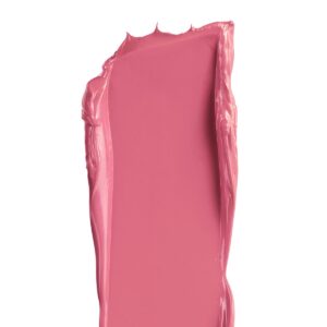 Manasi 7 Dianthus All Over Colour is a medium rose pink for lips, cheeks and eyes.