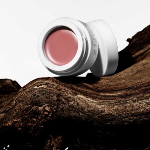 Shop Manasi 7 Duras All Over Colour for lips, cheeks and eyes at Inspire Beauty.
