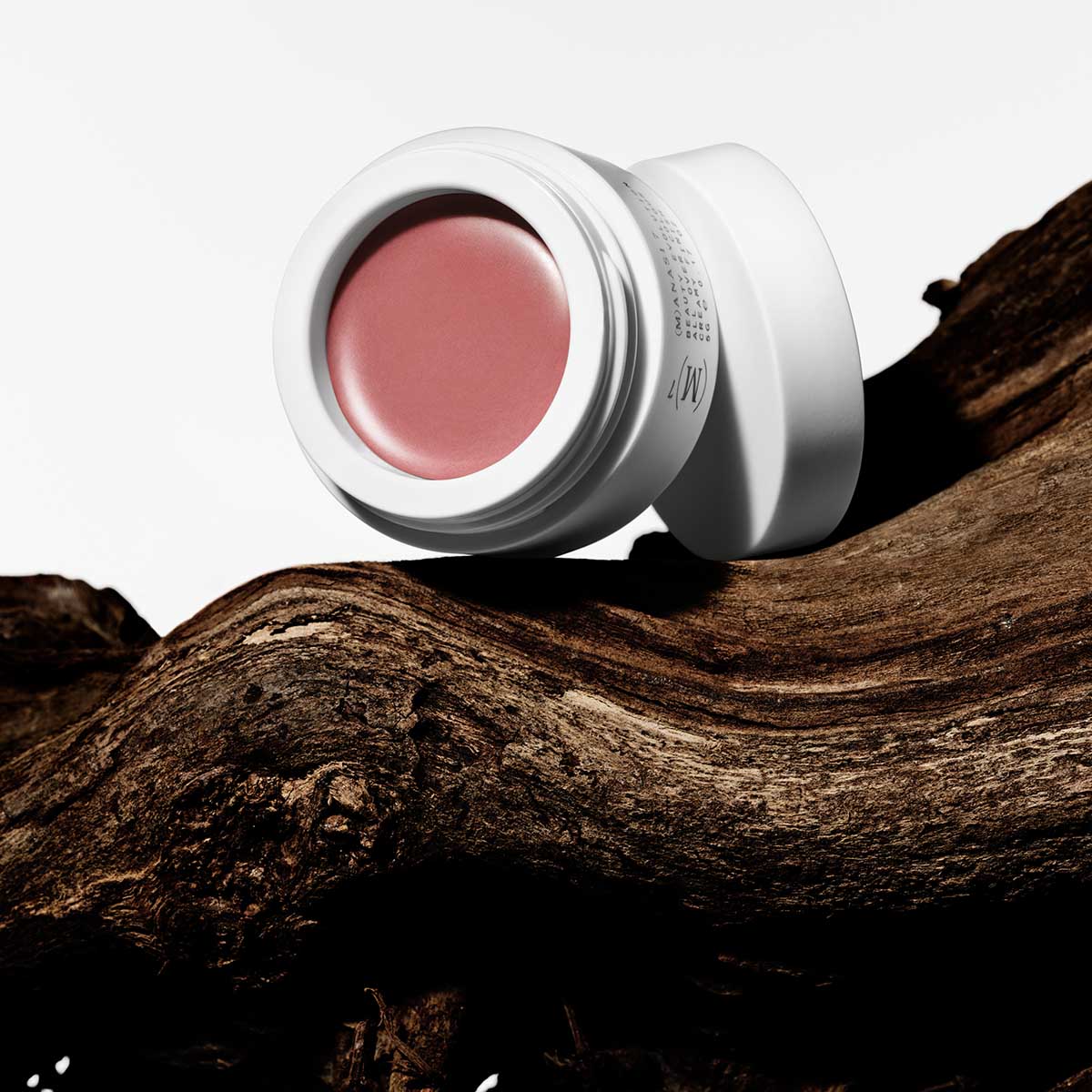 Shop Manasi 7 Duras All Over Colour for lips, cheeks and eyes at Inspire Beauty.