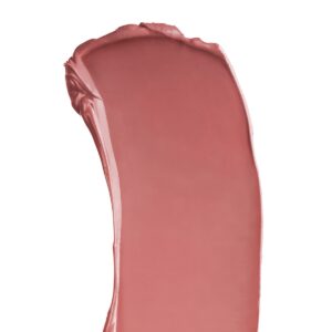 Manasi 7 Duras All Over Colour for lips, cheeks and eyes.