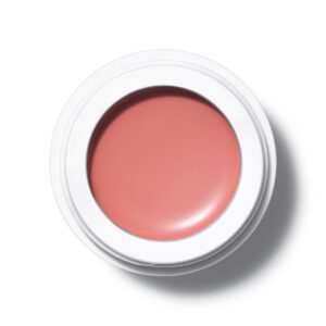 Shop Manasi 7 All Over Colour Etruscan at Inspire Beauty, a neutral antique rose pink hue with earthy undertones.