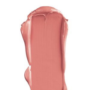 Manasi 7 Etruscan All Over Colour is a warm dusty rose hue for lips, cheeks and eyes.