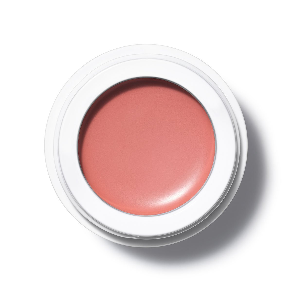 Shop Manasi 7 All Over Colour Etruscan at Inspire Beauty, a neutral antique rose pink hue with earthy undertones.