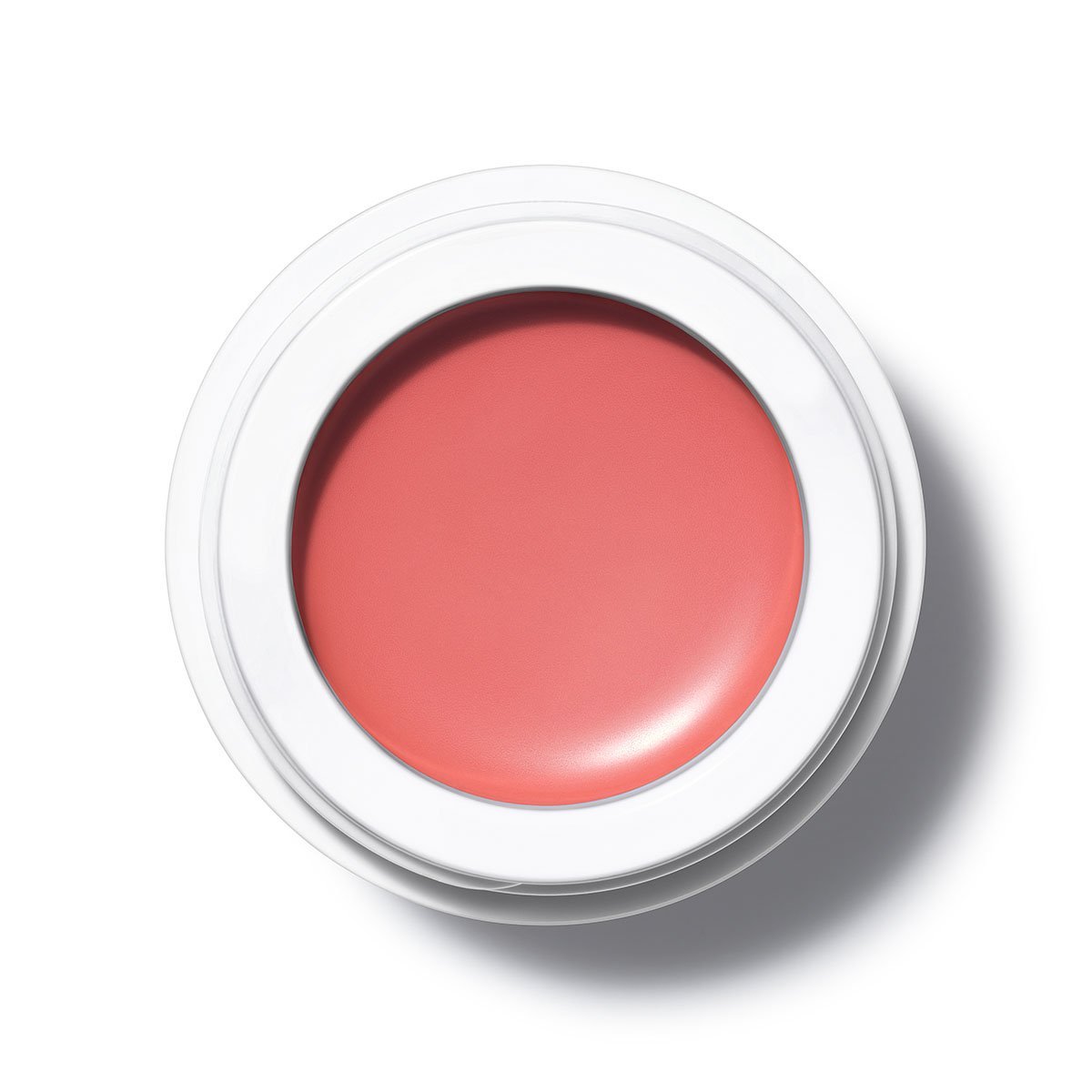 Shop Manasi 7 All Over Colour Furusato at Inspire Beauty, a neutral light pink for lips, cheeks and eyes.
