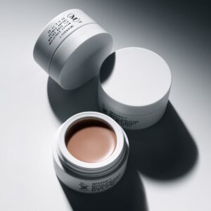 Shop Manasi 7 All Over Colour Manketti at Inspire Beauty.