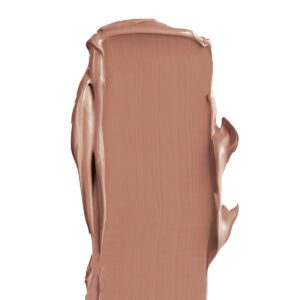 Manasi 7 All Over Colour (Manketti)