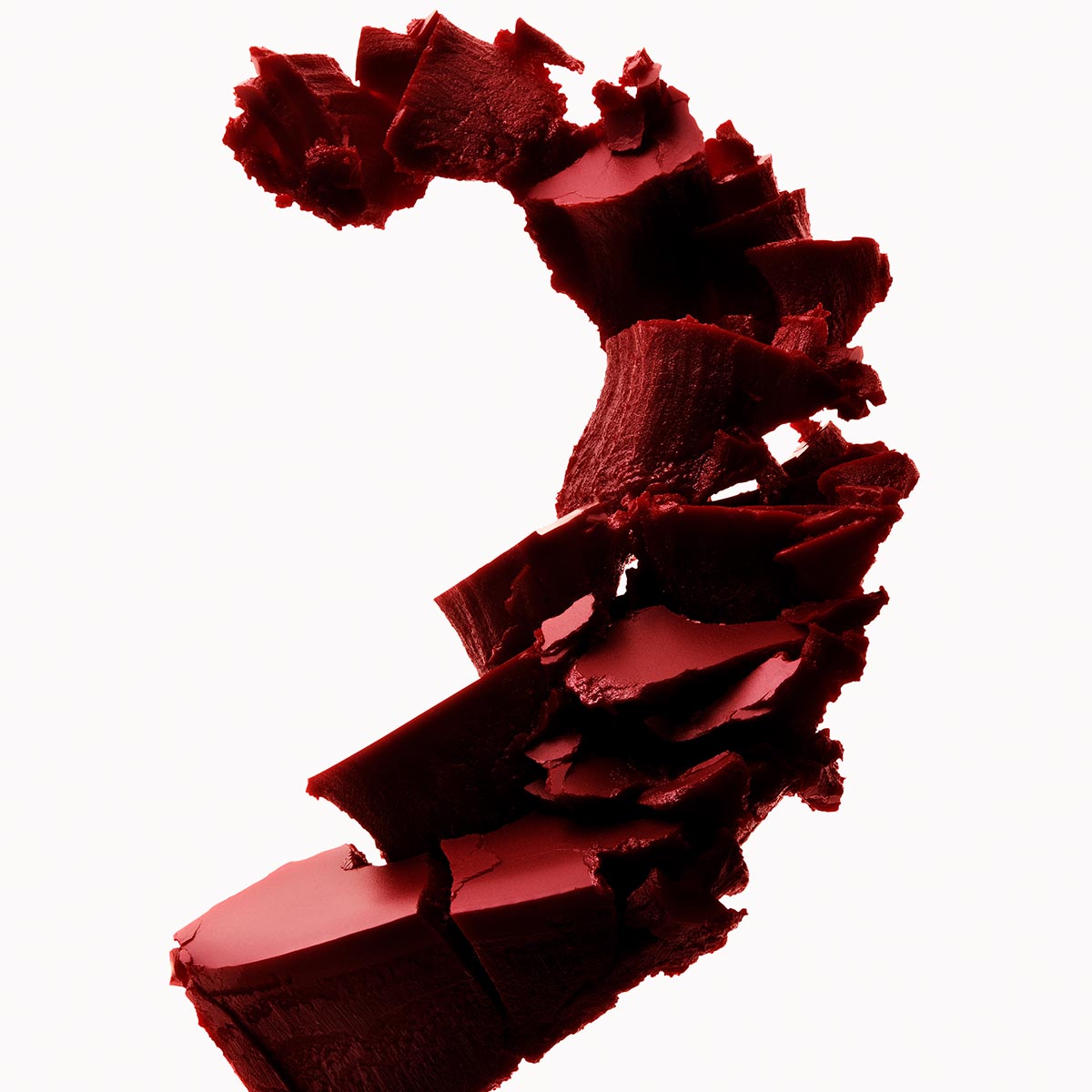 (M)anasi 7 All Over Colour Pacaya availabel at Inspire Beauty.