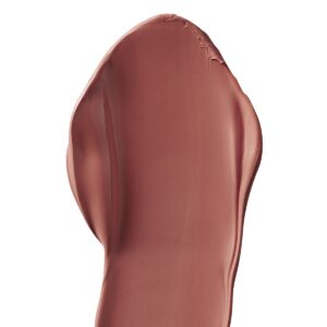 Manasi 7 Rojizo All Over Colour for lips, cheeks and eyes.