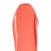 Manasi 7 Sanguinello All Over Colour is a buildable peachy coral hue for lips, cheeks and eyes.