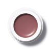 Manasi 7 All Over Colour Sisserou is a dusty mauve taupe with just a hint of brown, a “your lips but better” shade.