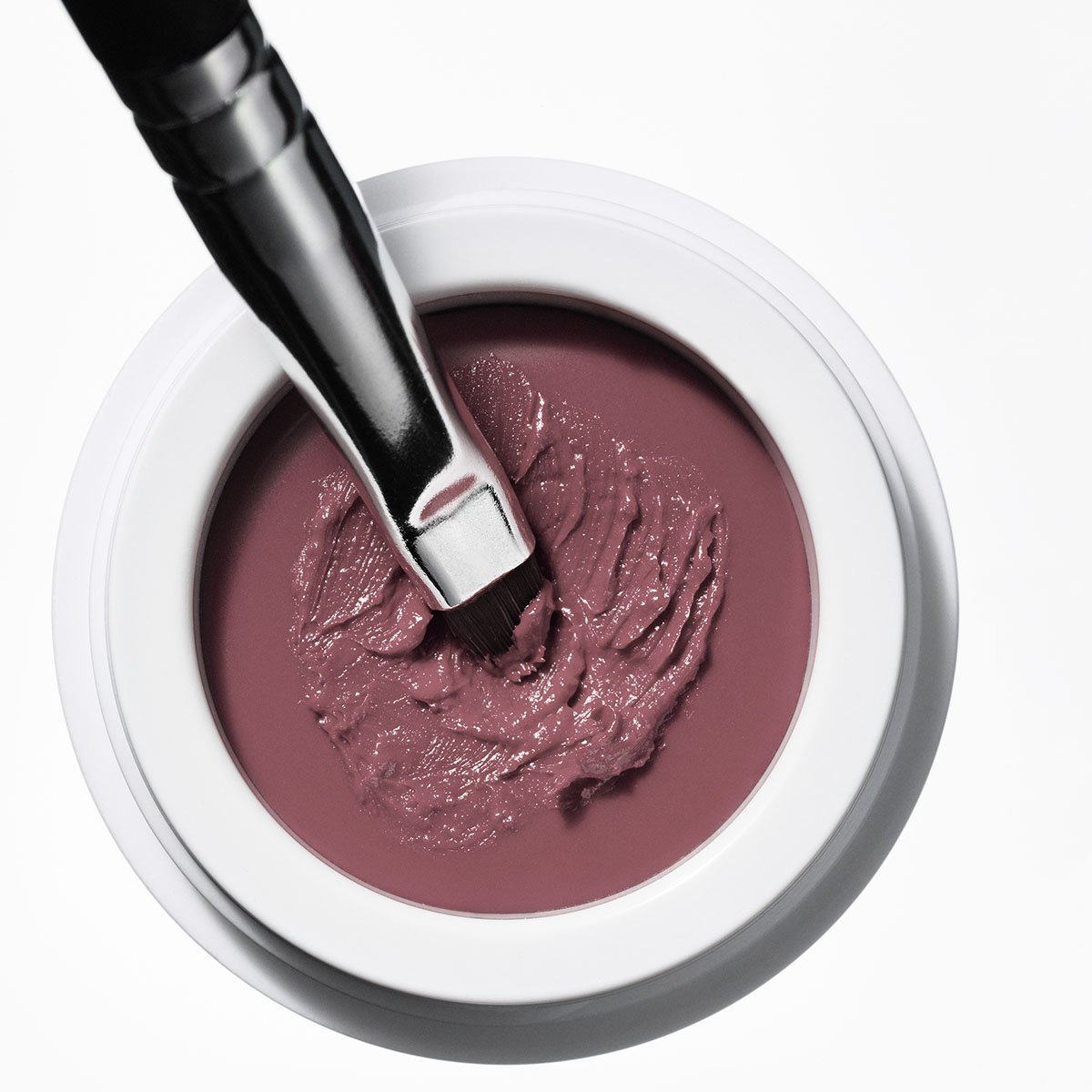 Shop Manasi 7 All Over Colour Sisserou for lips, cheeks and eyes at Inspire Beauty.