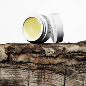 Shop Manasi 7 Cristallo All Over Shine at Inspire Beauty.