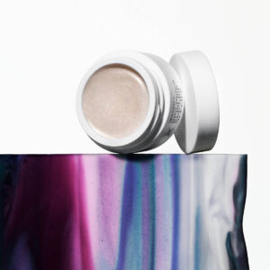 Manasi 7 All Over Shine (Kaito)