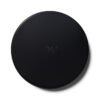 Shop Manasi 7 Custom Contour Duo at Inspire Beauty.