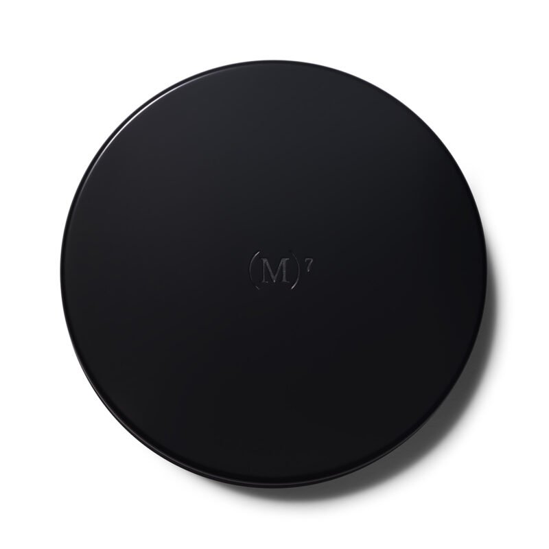 Shop Manasi 7 Custom Contour Duo at Inspire Beauty.