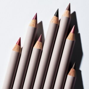 Shop Manasi 7 Eye Abd Lip Definer at Inspire Beauty, available in 7 shades.