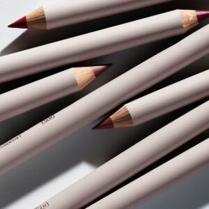 Shop the complete collection of Manasi 7 Eye And Lip Definers at Inspire Beauty.