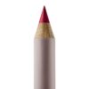 Shop Manasi 7 Eye And Lip Definer Castel at Inspire Beauty, a creamy matte eye and lip pencil with a rich berry hue.