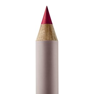 Shop Manasi 7 Eye And Lip Definer Castel at Inspire Beauty, a creamy matte eye and lip pencil with a rich berry hue.