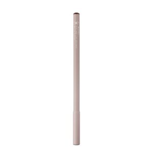 Manasi 7 Criollo Eye And Lip Definer pencil available at Inspire Beauty.