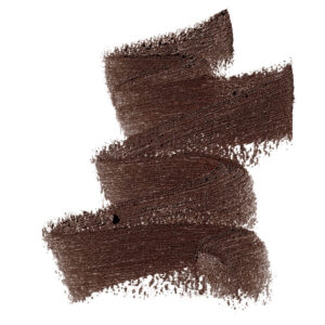 Manasi 7 Criollo Eye And Lip Definer is a warm brown shade flattering for all skin tones that brings out your gold and bronze undertones.