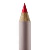 Shop Manasi 7 Eye And Lip Definer Macao at Inspire Beauty, a rich vibrant red lip pencil.