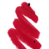 Manasi 7 Macao Eye And Lip Definer is creamy matte classic red lip pencil that is flattering on all skin tones.