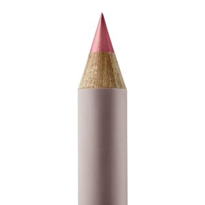 Shop Manasi 7 Eye And Lip Definer Spinoso at Inspire Beauty, an eye and lip penci with a warm dusty rose hue.