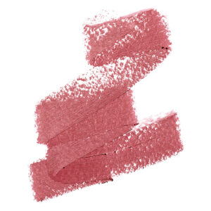 Manasi 7 Spinoso Eye And Lip Definer is a creamy matte dusty rose colour pencil to enhance and define lips and eyes.