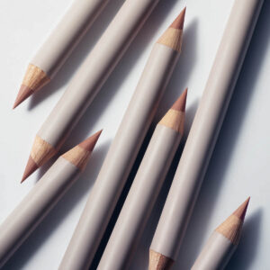 (M)anasi 7 Ukiyo Eye And Lip Definer available at Inspire Beauty.