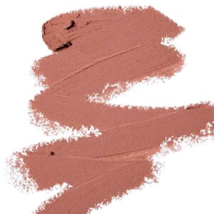 Swatch of Manasi 7 Eye And Lip Definer Ukiyo