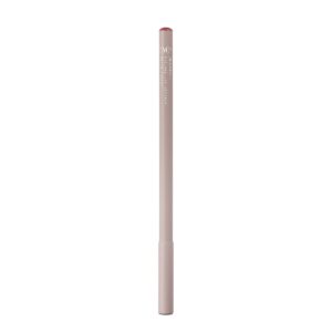 Shop Manasi 7 Yokan Eye And Lip Definer pencil at Inspire Beauty, a dusty rose colour with cool undertones.