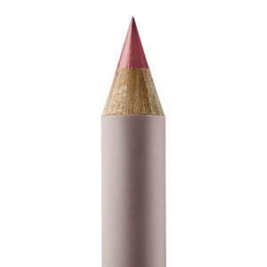 Shop Manasi 7 Eye And Lip Definer Yokan at Inspire Beauty, a creamy matte lip and eye pencil with a light brownish pink hue.