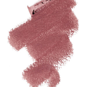 Manasi 7 Yokan Eye And Lip Definer is a dusty brownish pink shade with cool undertones and flattering for all skin tones.