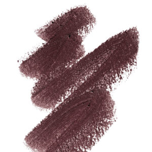 Manasi 7 Eye And Lip Definer Yubari is a medium brown shade with hints of mauve.