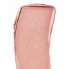 Manasi 7 Eye Glow Colour Ayame is a soft rose gold with a golden-tinged shade of pink that gives you a smooth appearance with an added glow.