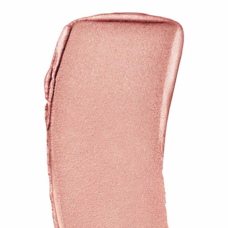 Manasi 7 Eye Glow Colour Ayame is a soft rose gold with a golden-tinged shade of pink that gives you a smooth appearance with an added glow.