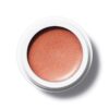 Shop Manasi 7 Eye Glow Colour Chaminade at Inspire Beauty, a warm coppery eyeshadow shade suitable for a naturally elegant look or a statement eye.