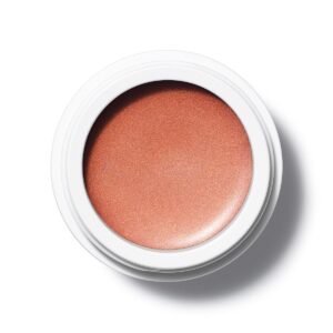 Shop Manasi 7 Eye Glow Colour Chaminade at Inspire Beauty, a warm coppery eyeshadow shade suitable for a naturally elegant look or a statement eye.